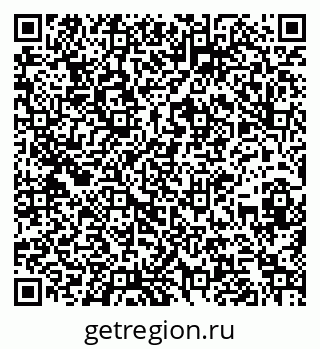79260018277