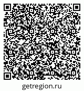 79260018278