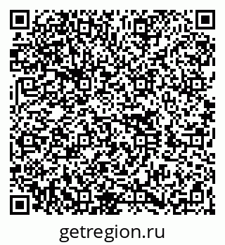 79260018280