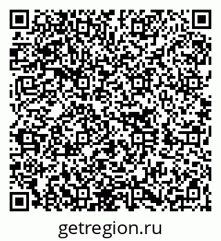 79260018283