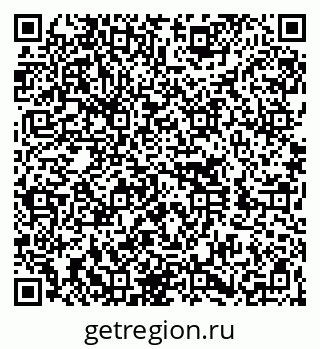 79260018284