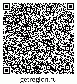 79260018286