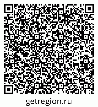 79260018291