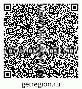 79260018292