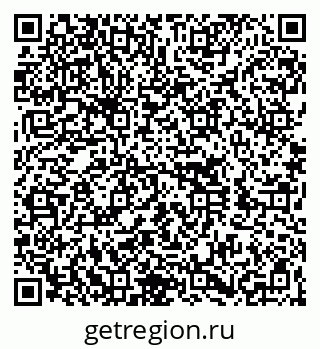 79260018294