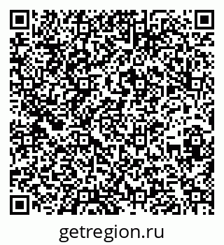 79260018299