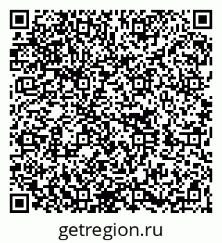 79260018300