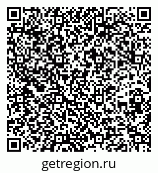 79260018301
