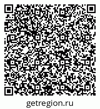 79260018304