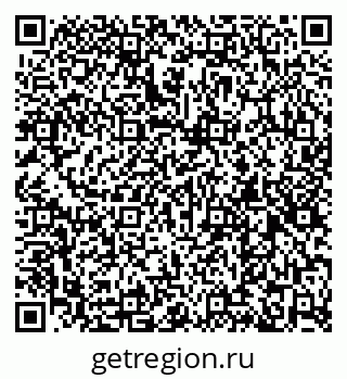 79260018305
