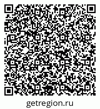 79260018307