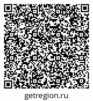 79260018308