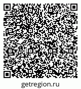 79260018309