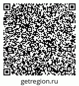 79260018310
