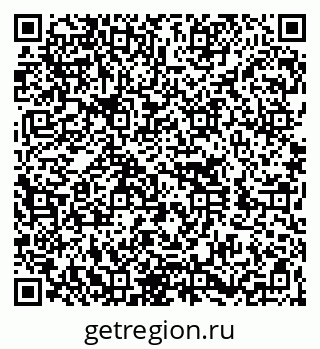 79260018311