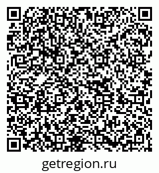 79260018315