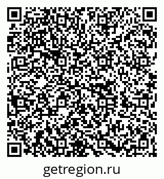 79260018317