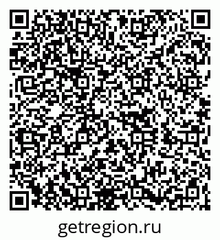 79260018318