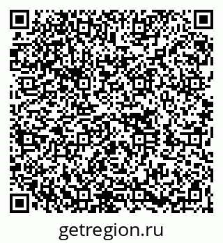 79260018324