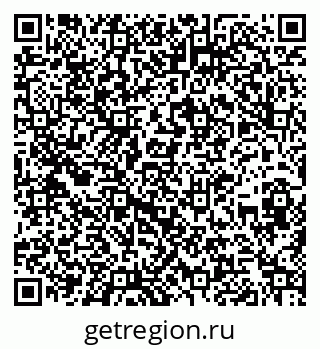 79260018326