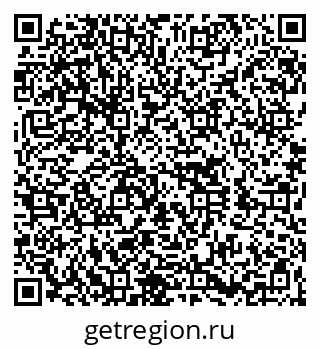 79260018329