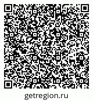 79260018330