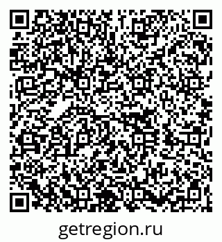 79260018335