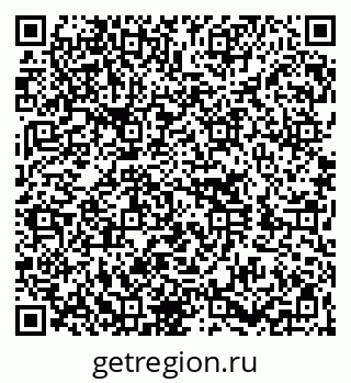 79260018337