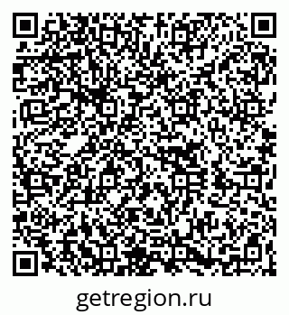 79260018342