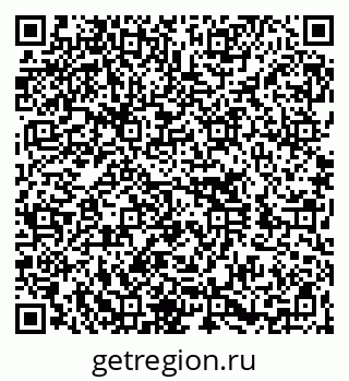 79260018346