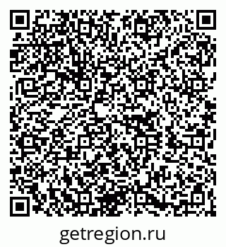 79260018349