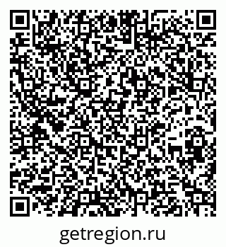 79260018350