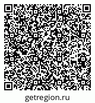 79260018352