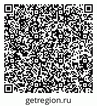 79260018354