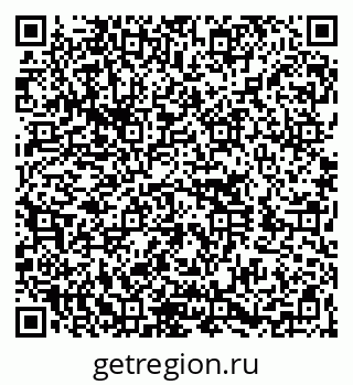79260018358