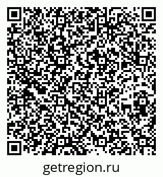79260018359