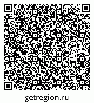 79260018361
