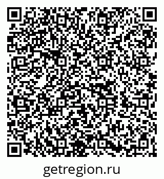 79260018364
