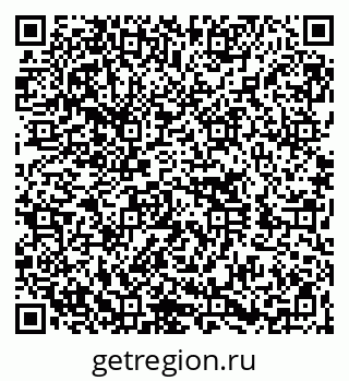 79260018367