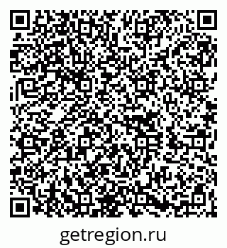 79260018368