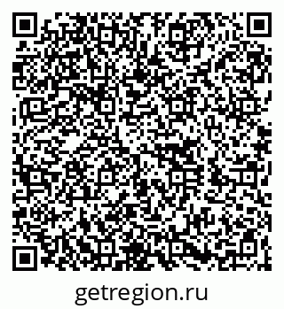 79260018369