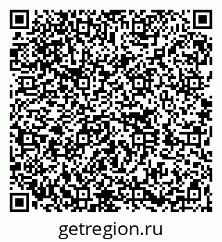 79260018370