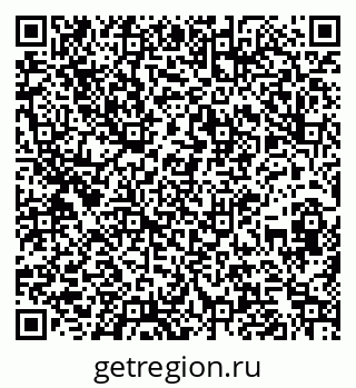 79260018373