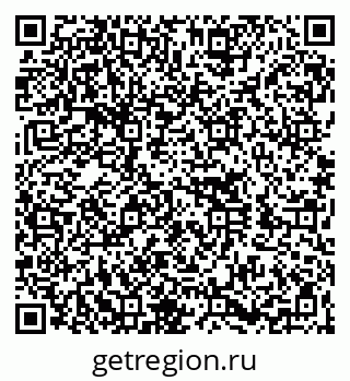 79260018375