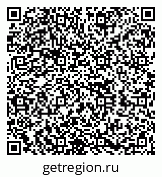79260018378