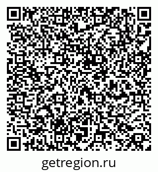 79260018379