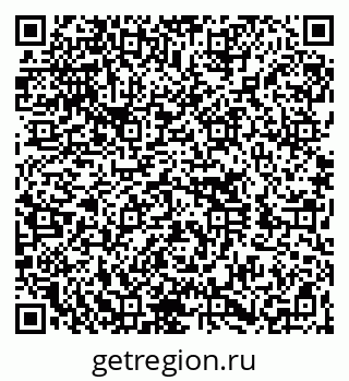79260018382