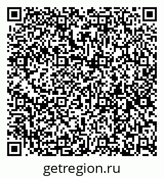 79260018385