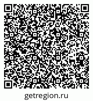 79260018387