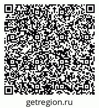 79260018388